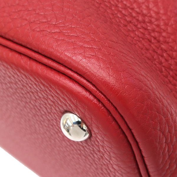 HERMES Bolide 31