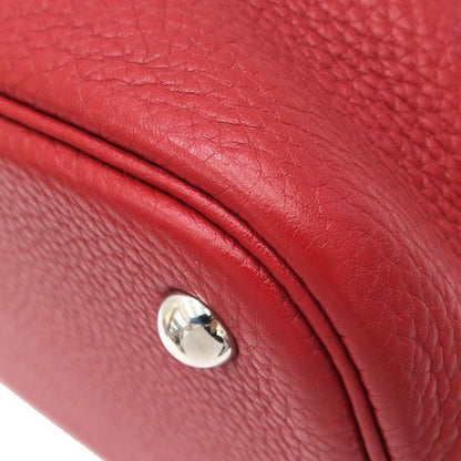 HERMES Bolide 31