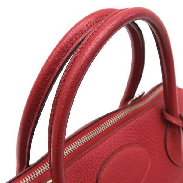 HERMES Bolide 31