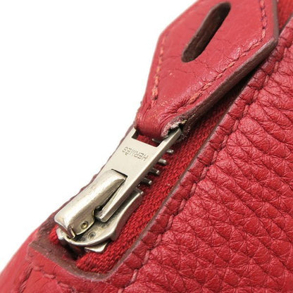 HERMES Bolide 31