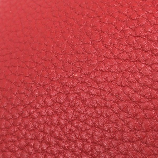 HERMES Bolide 31