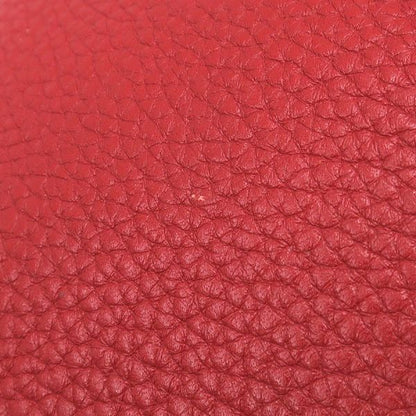 HERMES Bolide 31