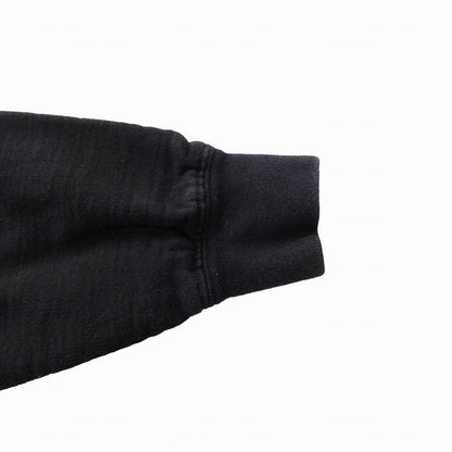 PRADA Jagadrogo Long Sleeve Sweatshirt Trainer Tops Size S Men's Ujl148 S202