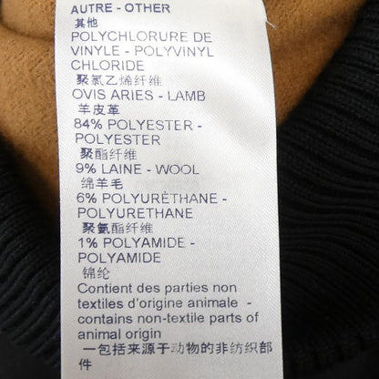 Louis Vuitton Monogram Jacket Bomber Jacket Fmja15io5 Blouson Jacket