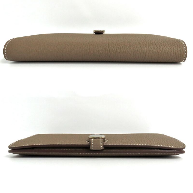 HERMES Dogon Duo 043070c18k