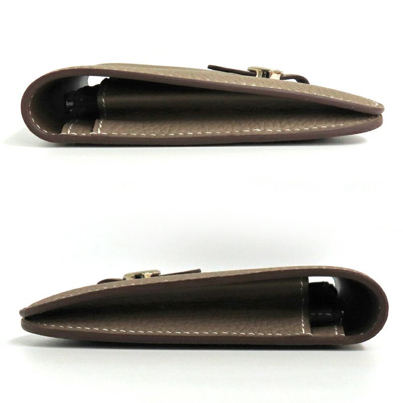 HERMES Dogon Duo 043070c18k