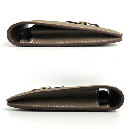 HERMES Dogon Duo 043070c18k
