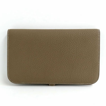 HERMES Dogon Duo 043070c18k