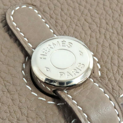 HERMES Dogon Duo 043070c18k
