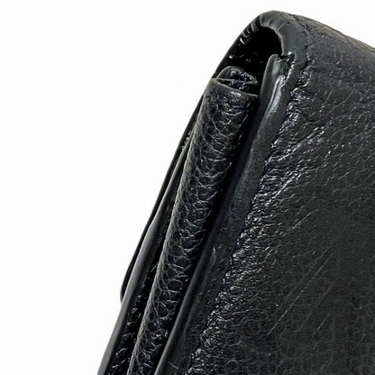 Louis Vuitton Portefeuille Monogram Empreinte Long Wallet Empreinte Leather