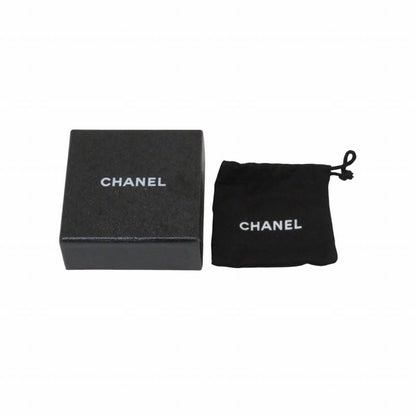 CHANEL Necklace Accessories - Approx 40cm (15.75in) GP Fake Pearl