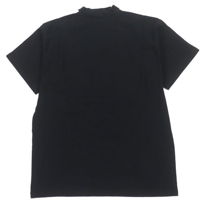 BALENCIAGA Adidas BALENCIAGA Adidas 2022 739101 Cotton Collaboration Oversize