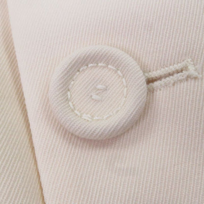 DIOR Sacai DIOR Homme Sacai 213c430b5180 22SS Logo Patch Docking Design Single