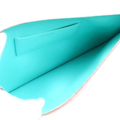 Tiffany & Co Tiffany & Co Clutch Bag