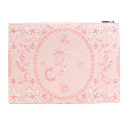 Tiffany & Co Tiffany & Co Clutch Bag