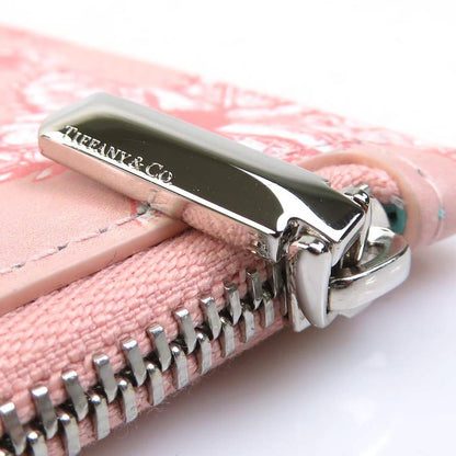 Tiffany & Co Tiffany & Co Clutch Bag