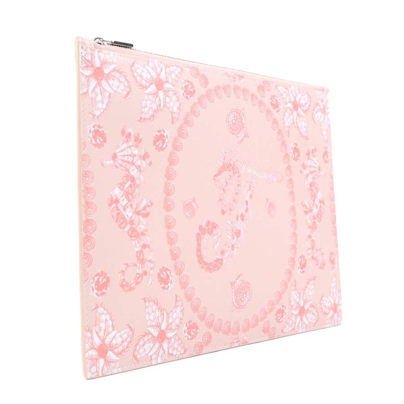 Tiffany & Co Tiffany & Co Clutch Bag