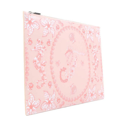 Tiffany & Co Tiffany & Co Clutch Bag