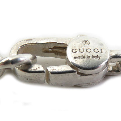 GUCCI Necklace