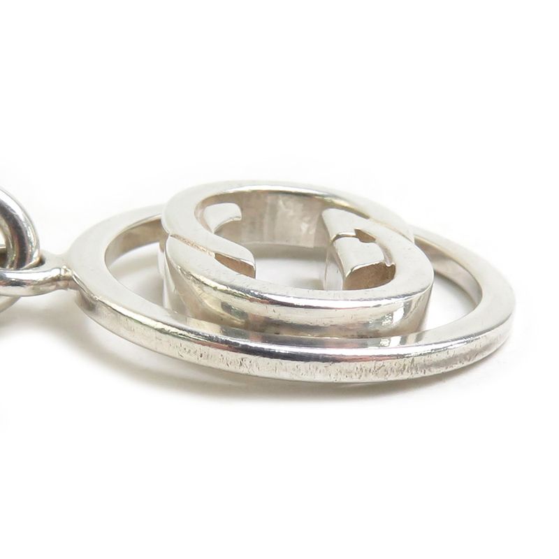 GUCCI Necklace