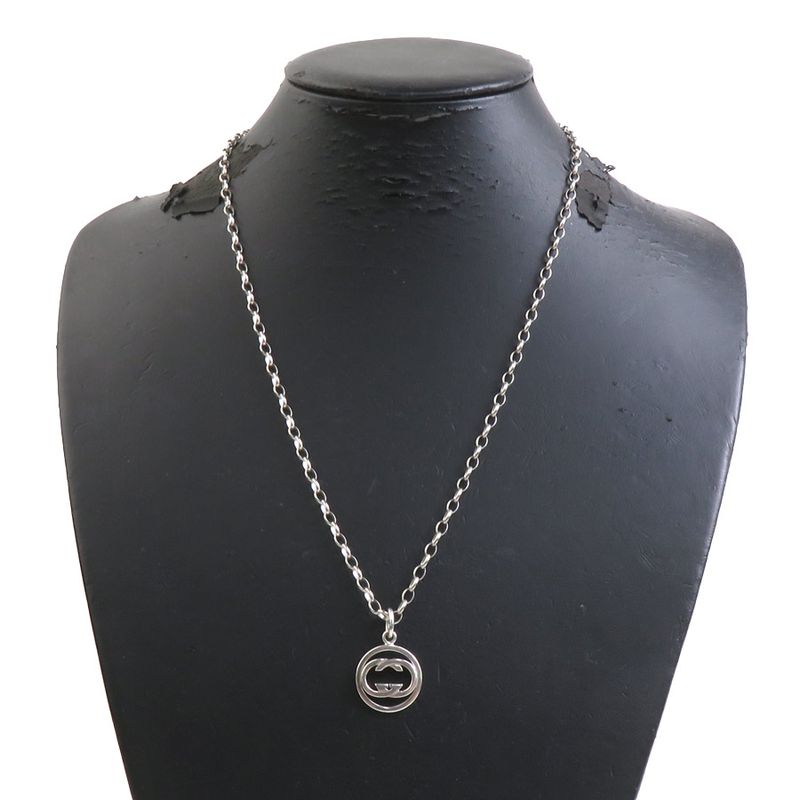 GUCCI Necklace