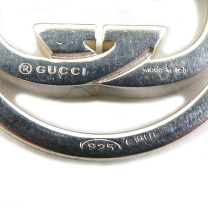 GUCCI Necklace