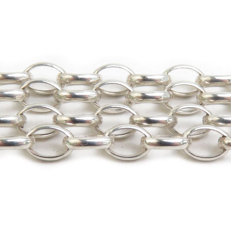 GUCCI Necklace