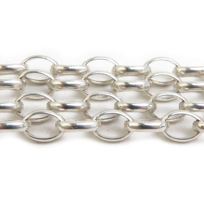 GUCCI Necklace