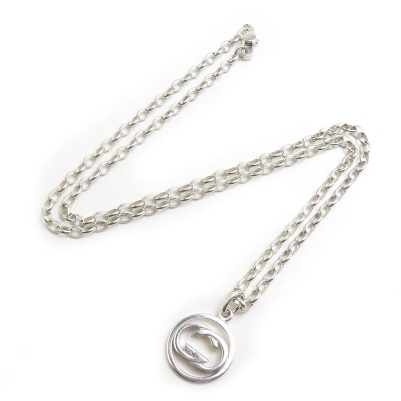 GUCCI Necklace