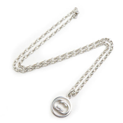 GUCCI Necklace