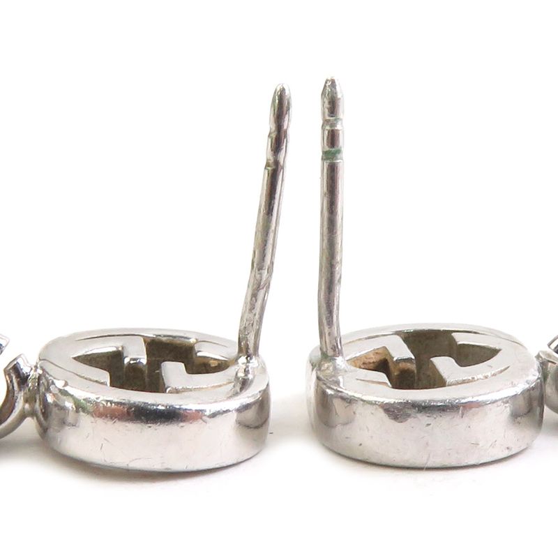 GUCCI Earrings