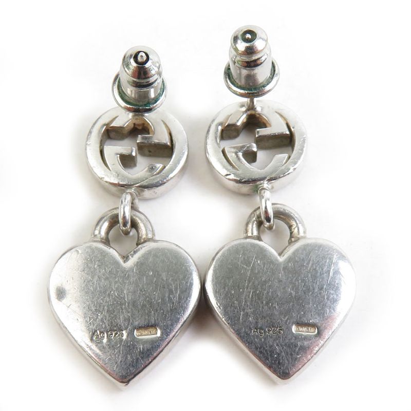 GUCCI Earrings