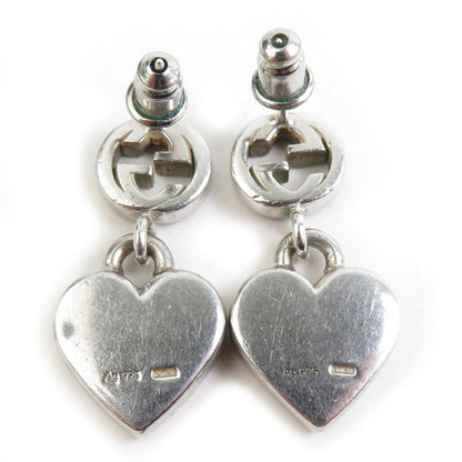 GUCCI Earrings