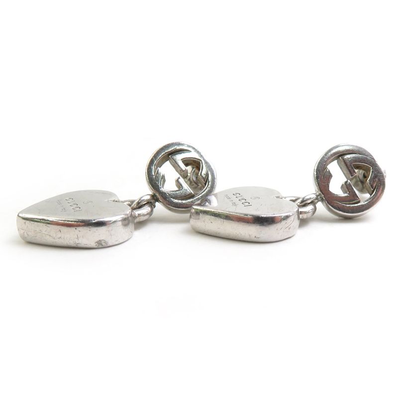 GUCCI Earrings