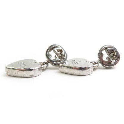 GUCCI Earrings
