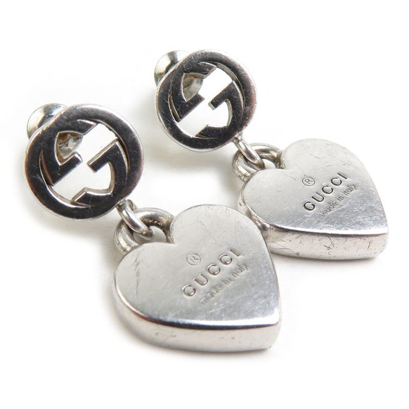 GUCCI Earrings