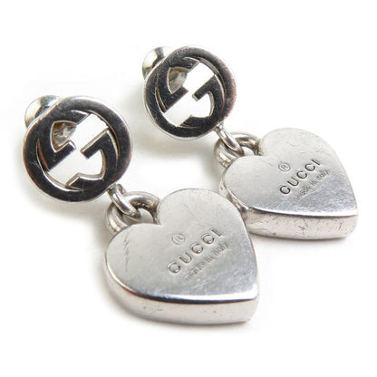 GUCCI Earrings