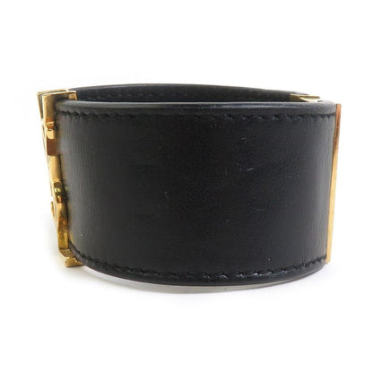 Saint Laurent Bracelet