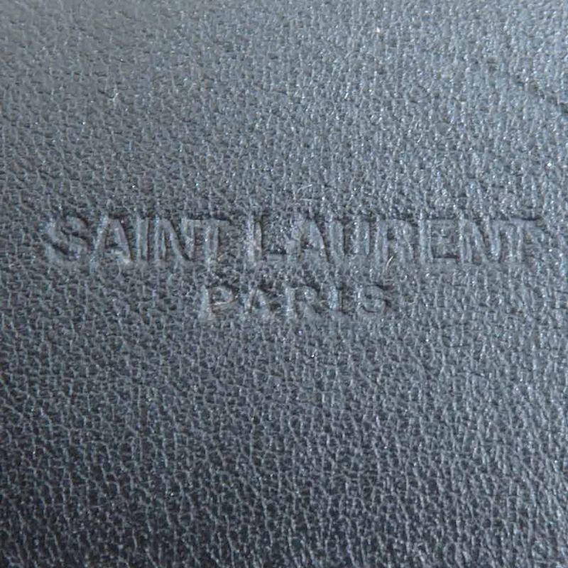 Saint Laurent Bracelet