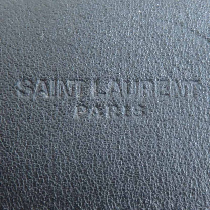 Saint Laurent Bracelet