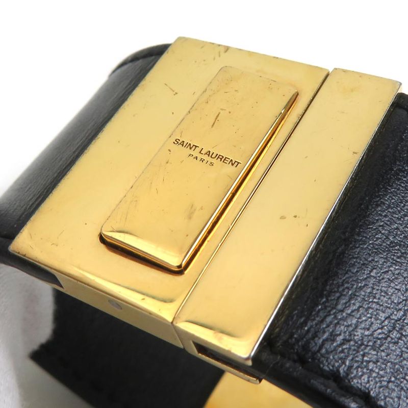 Saint Laurent Bracelet