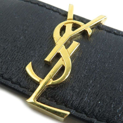 Saint Laurent Bracelet