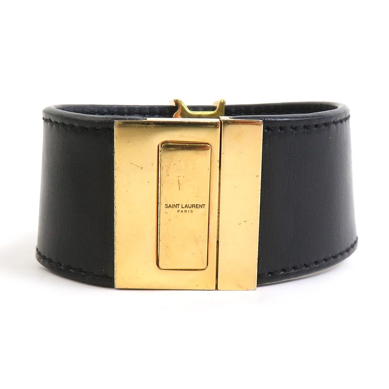 Saint Laurent Bracelet