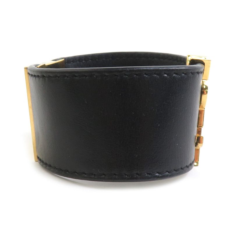 Saint Laurent Bracelet