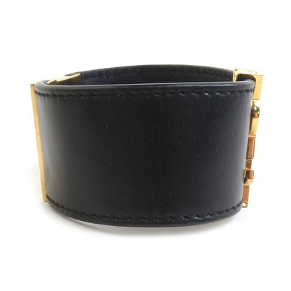 Saint Laurent Bracelet