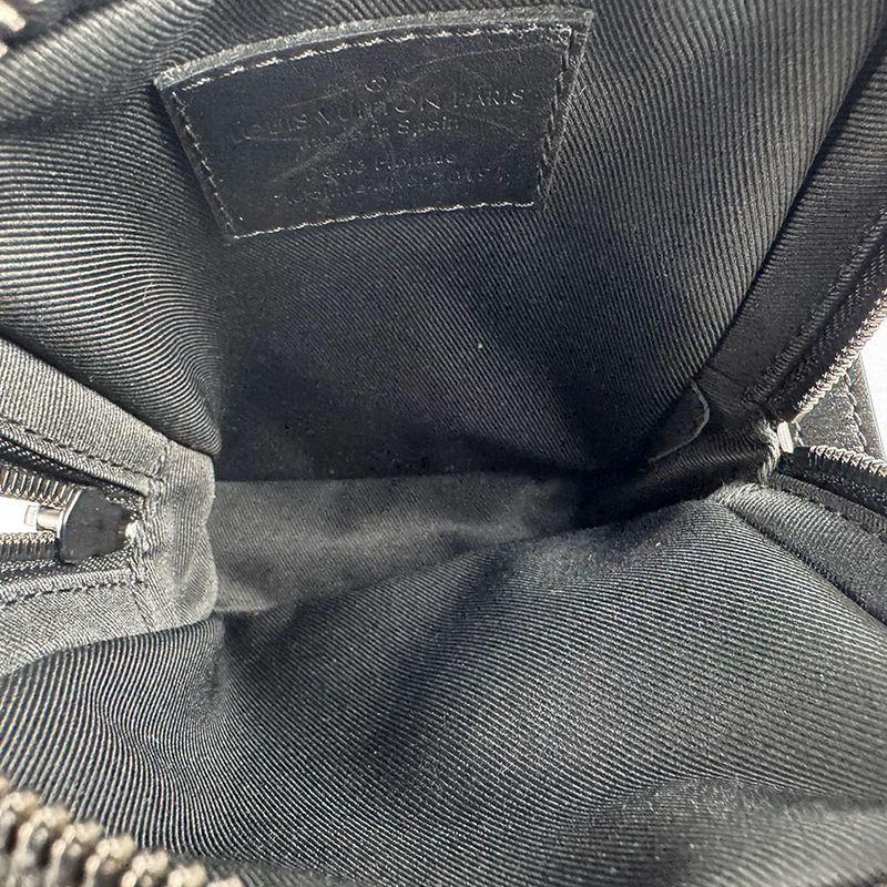 Louis Vuitton Shoulder Bag Danube Messenger M30332
