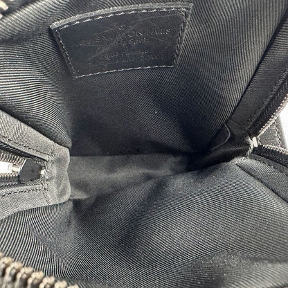 Louis Vuitton Shoulder Bag Danube Messenger M30332