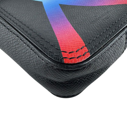 Louis Vuitton Shoulder Bag Danube Messenger M30332