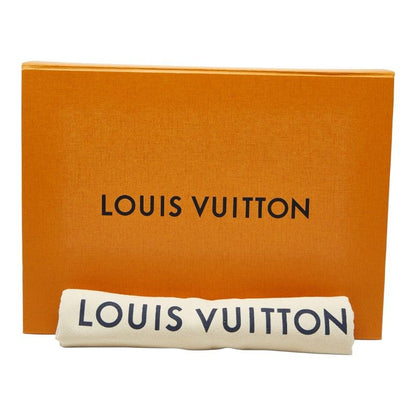 Louis Vuitton Monogram Palm Spring Backpack Mini Rucksack M11780 Black Noir