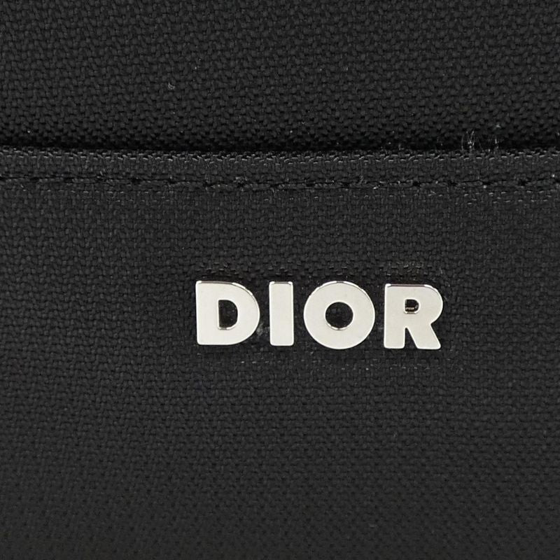 DIOR Lewis Hamilton 1eiba187lwh Backpack